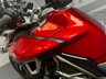 USED 2017 17 TRIUMPH TIGER EXPLORER XRT - BUY ONLINE 24 HRS A DAY - FINANCE AVAILABLE - ALL TYPES OF CREDIT ACCEPTED WITH ALUMINIUM PANNIERS & TOP BOX