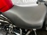 USED 2017 17 TRIUMPH TIGER EXPLORER XRT - BUY ONLINE 24 HRS A DAY - FINANCE AVAILABLE - ALL TYPES OF CREDIT ACCEPTED WITH ALUMINIUM PANNIERS & TOP BOX