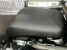 USED 2017 17 TRIUMPH TIGER EXPLORER XRT - BUY ONLINE 24 HRS A DAY - FINANCE AVAILABLE - ALL TYPES OF CREDIT ACCEPTED WITH ALUMINIUM PANNIERS & TOP BOX