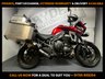 USED 2017 17 TRIUMPH TIGER EXPLORER XRT - BUY ONLINE 24 HRS A DAY - FINANCE AVAILABLE - ALL TYPES OF CREDIT ACCEPTED WITH ALUMINIUM PANNIERS & TOP BOX