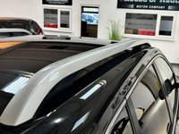 USED 2015 65 JEEP CHEROKEE 2.0 M-JET LIMITED 5d 138 BHP REAR CAMERA+LEATHER+18" ALLOYS
