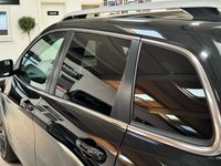 USED 2015 65 JEEP CHEROKEE 2.0 M-JET LIMITED 5d 138 BHP REAR CAMERA+LEATHER+18" ALLOYS