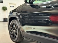 USED 2015 65 JEEP CHEROKEE 2.0 M-JET LIMITED 5d 138 BHP REAR CAMERA+LEATHER+18" ALLOYS