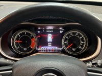 USED 2015 65 JEEP CHEROKEE 2.0 M-JET LIMITED 5d 138 BHP REAR CAMERA+LEATHER+18" ALLOYS