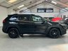 USED 2015 65 JEEP CHEROKEE 2.0 M-JET LIMITED 5d 138 BHP REAR CAMERA+LEATHER+18" ALLOYS