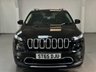 USED 2015 65 JEEP CHEROKEE 2.0 M-JET LIMITED 5d 138 BHP REAR CAMERA+LEATHER+18" ALLOYS