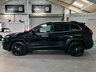 USED 2015 65 JEEP CHEROKEE 2.0 M-JET LIMITED 5d 138 BHP REAR CAMERA+LEATHER+18" ALLOYS