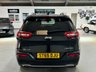 USED 2015 65 JEEP CHEROKEE 2.0 M-JET LIMITED 5d 138 BHP REAR CAMERA+LEATHER+18" ALLOYS