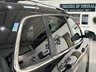 USED 2015 65 JEEP CHEROKEE 2.0 M-JET LIMITED 5d 138 BHP REAR CAMERA+LEATHER+18" ALLOYS