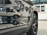USED 2015 65 JEEP CHEROKEE 2.0 M-JET LIMITED 5d 138 BHP REAR CAMERA+LEATHER+18" ALLOYS