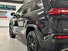 USED 2015 65 JEEP CHEROKEE 2.0 M-JET LIMITED 5d 138 BHP REAR CAMERA+LEATHER+18" ALLOYS