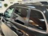 USED 2015 65 JEEP CHEROKEE 2.0 M-JET LIMITED 5d 138 BHP REAR CAMERA+LEATHER+18" ALLOYS