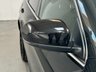 USED 2015 65 JEEP CHEROKEE 2.0 M-JET LIMITED 5d 138 BHP REAR CAMERA+LEATHER+18" ALLOYS