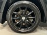 USED 2015 65 JEEP CHEROKEE 2.0 M-JET LIMITED 5d 138 BHP REAR CAMERA+LEATHER+18" ALLOYS
