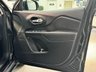 USED 2015 65 JEEP CHEROKEE 2.0 M-JET LIMITED 5d 138 BHP REAR CAMERA+LEATHER+18" ALLOYS