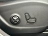 USED 2015 65 JEEP CHEROKEE 2.0 M-JET LIMITED 5d 138 BHP REAR CAMERA+LEATHER+18" ALLOYS