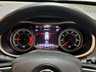 USED 2015 65 JEEP CHEROKEE 2.0 M-JET LIMITED 5d 138 BHP REAR CAMERA+LEATHER+18" ALLOYS