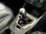 USED 2015 65 JEEP CHEROKEE 2.0 M-JET LIMITED 5d 138 BHP REAR CAMERA+LEATHER+18" ALLOYS