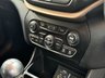 USED 2015 65 JEEP CHEROKEE 2.0 M-JET LIMITED 5d 138 BHP REAR CAMERA+LEATHER+18" ALLOYS