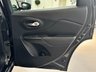 USED 2015 65 JEEP CHEROKEE 2.0 M-JET LIMITED 5d 138 BHP REAR CAMERA+LEATHER+18" ALLOYS