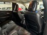 USED 2015 65 JEEP CHEROKEE 2.0 M-JET LIMITED 5d 138 BHP REAR CAMERA+LEATHER+18" ALLOYS