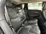 USED 2015 65 JEEP CHEROKEE 2.0 M-JET LIMITED 5d 138 BHP REAR CAMERA+LEATHER+18" ALLOYS