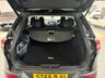 USED 2015 65 JEEP CHEROKEE 2.0 M-JET LIMITED 5d 138 BHP REAR CAMERA+LEATHER+18" ALLOYS