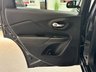 USED 2015 65 JEEP CHEROKEE 2.0 M-JET LIMITED 5d 138 BHP REAR CAMERA+LEATHER+18" ALLOYS