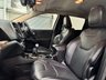 USED 2015 65 JEEP CHEROKEE 2.0 M-JET LIMITED 5d 138 BHP REAR CAMERA+LEATHER+18" ALLOYS
