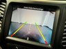 USED 2015 65 JEEP CHEROKEE 2.0 M-JET LIMITED 5d 138 BHP REAR CAMERA+LEATHER+18" ALLOYS
