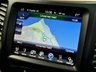 USED 2015 65 JEEP CHEROKEE 2.0 M-JET LIMITED 5d 138 BHP REAR CAMERA+LEATHER+18" ALLOYS