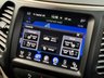USED 2015 65 JEEP CHEROKEE 2.0 M-JET LIMITED 5d 138 BHP REAR CAMERA+LEATHER+18" ALLOYS