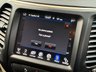 USED 2015 65 JEEP CHEROKEE 2.0 M-JET LIMITED 5d 138 BHP REAR CAMERA+LEATHER+18" ALLOYS