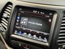 USED 2015 65 JEEP CHEROKEE 2.0 M-JET LIMITED 5d 138 BHP REAR CAMERA+LEATHER+18" ALLOYS