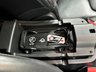 USED 2015 65 JEEP CHEROKEE 2.0 M-JET LIMITED 5d 138 BHP REAR CAMERA+LEATHER+18" ALLOYS