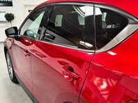USED 2019 69 MAZDA CX-5 2.2 D SPORT NAV PLUS 5d 181 BHP HEAD UP DISPLAY+ REVERSING CAM