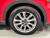 USED 2019 69 MAZDA CX-5 2.2 D SPORT NAV PLUS 5d 181 BHP HEAD UP DISPLAY+ REVERSING CAM