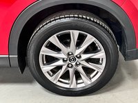 USED 2019 69 MAZDA CX-5 2.2 D SPORT NAV PLUS 5d 181 BHP HEAD UP DISPLAY+ REVERSING CAM