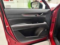 USED 2019 69 MAZDA CX-5 2.2 D SPORT NAV PLUS 5d 181 BHP HEAD UP DISPLAY+ REVERSING CAM