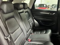USED 2019 69 MAZDA CX-5 2.2 D SPORT NAV PLUS 5d 181 BHP HEAD UP DISPLAY+ REVERSING CAM