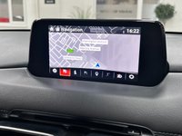 USED 2019 69 MAZDA CX-5 2.2 D SPORT NAV PLUS 5d 181 BHP HEAD UP DISPLAY+ REVERSING CAM