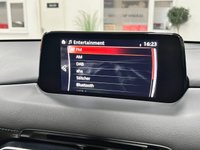 USED 2019 69 MAZDA CX-5 2.2 D SPORT NAV PLUS 5d 181 BHP HEAD UP DISPLAY+ REVERSING CAM