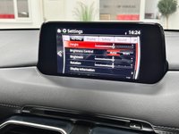 USED 2019 69 MAZDA CX-5 2.2 D SPORT NAV PLUS 5d 181 BHP HEAD UP DISPLAY+ REVERSING CAM