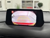 USED 2019 69 MAZDA CX-5 2.2 D SPORT NAV PLUS 5d 181 BHP HEAD UP DISPLAY+ REVERSING CAM