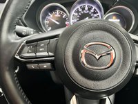 USED 2019 69 MAZDA CX-5 2.2 D SPORT NAV PLUS 5d 181 BHP HEAD UP DISPLAY+ REVERSING CAM