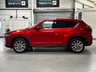 USED 2019 69 MAZDA CX-5 2.2 D SPORT NAV PLUS 5d 181 BHP HEAD UP DISPLAY+ REVERSING CAM