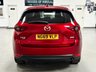 USED 2019 69 MAZDA CX-5 2.2 D SPORT NAV PLUS 5d 181 BHP HEAD UP DISPLAY+ REVERSING CAM