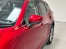 USED 2019 69 MAZDA CX-5 2.2 D SPORT NAV PLUS 5d 181 BHP HEAD UP DISPLAY+ REVERSING CAM