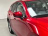 USED 2019 69 MAZDA CX-5 2.2 D SPORT NAV PLUS 5d 181 BHP HEAD UP DISPLAY+ REVERSING CAM