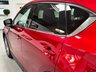 USED 2019 69 MAZDA CX-5 2.2 D SPORT NAV PLUS 5d 181 BHP HEAD UP DISPLAY+ REVERSING CAM